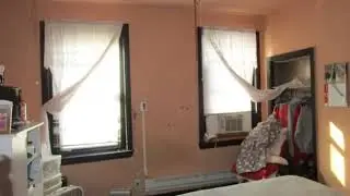 2407 N Clarion Street, Philadelphia, PA 19132 Home Closed By Century 21 Advantage Gold