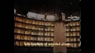 A Hidden Side - MA Poetic Practice work project