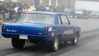 sealinedyno-jm performance-sterling car show