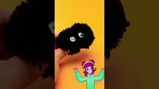 Spooktacular Spider Costume Hacks! 🕷️✨
