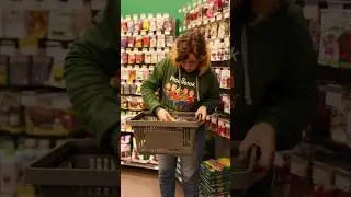 В 10 раз больше петуний из одной пачки! На весь сад хватит