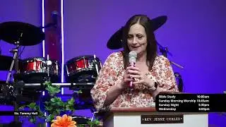 Fox28 Sunday Morning 09 21 2025 Episode 52