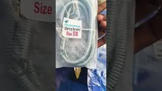 #ac Bender price# AC service #airconditioner tools #new video #ac tools # ac #acsystem #ac repair