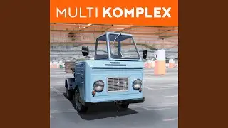 Vielen Dank!