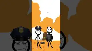 Кто такой криминалист и зачем он нужен?