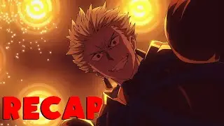 Watt Happened in Fate / Strange Fake Whispers of Dawn (Recap)