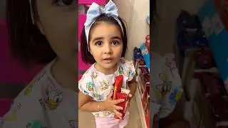 Where are they? 🤷&zwj;♀️ #kids #market #shopping #groceryshopping #shortsfeed #funny #video