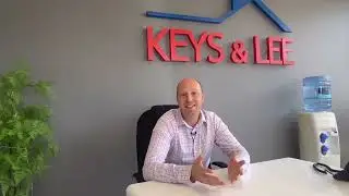 Romford Property Market Review - July 2023 - Duncan Kaye - Keys & Lee