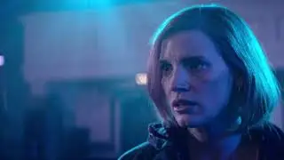 25 August best 2020 movie
