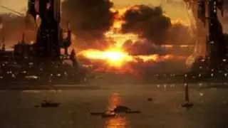 Zunzagi - I know, I have