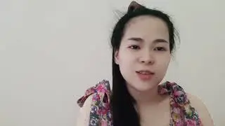 Kim Ng&acirc;n Tại Ph&ograve;ng Thu XH H&aacute;t Thua Xa BP... Show Kh&oacute; Th&agrave;nh...