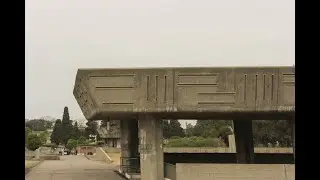&Iacute;tala Fulvia Villa y su Pante&oacute;n Sexto: Un Tesoro Arquitect&oacute;nico en el cementerio de la Chacarita
