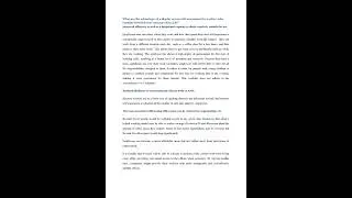 Dse Assessment Form