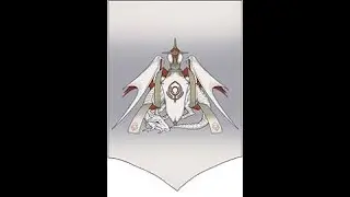 Fire Emblem 3 Houses Speedrun - Church route Normal/Classic in 2:05:58