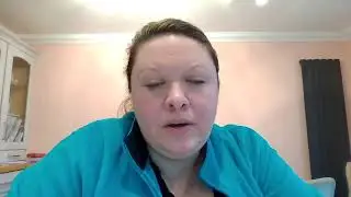 Vlog my reseller journey &mdash; Idiots of Vinted - Reseller Chat
