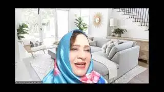 BAZME AAINAE SUKHAN INDIA & MAVRA WORLD LITERARY FORUM AMRIKA MUSHAIRAH 14TH DECEMBER 2025