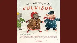 Karusellen