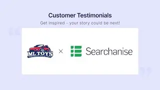 Turning Complex Products into Easy Sales | Real Shopify Success Story