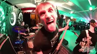 Aim Down Sight 09.11.25 Nashville TN.