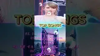 Hause Of Memories | Pop Music 2025 🎧Pop Hits of 2025  | Top 10 Billboard | Pop Songs 2025