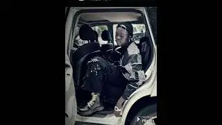 Baseline_ de_ Beast _(Honey)_ official_ music- mp3