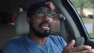 DO NOT CANCEL DOOR DASH ORDERS!!!! OR ANY OTHER PLATFORM UBER GRUBHUB