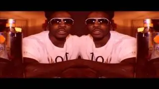 Teza Maniak Feat, Muneymaknmeda (Love Me) music video