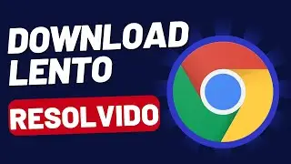 Медленная загрузка в Chrome (РЕШЕНО В 2023 ГОДУ)