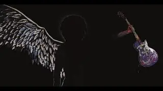 The Crazy Juggler's Prog Orchestra - Fairy Tale Of The Stonehouse Man