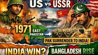 India Bangladesh War Threat Explodes Overnight | Indian Defence News | Latest News