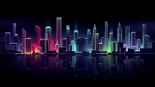MANORLAND | TRUE OWNERSHIP FOR METAVERSE WEB 3.0 ECOSYSTEM