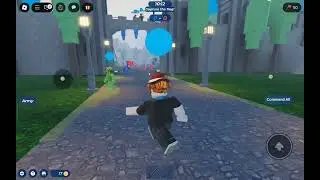 TERAKHIR ADA GAME KEKUATAN FIRE WATER ICE