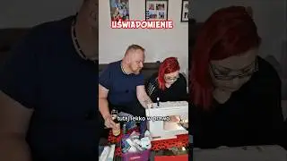 Uświadamiam 😱 #humor #śmieszne #short #kabaret #viral