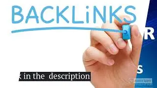 Create 10k profile backlinks with xrumer 2020