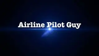 APG 143 - Wind Shear, Go-Arounds, Reduced Thrust Takeoffs