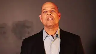 Brazilian Worker Center - Happy New Year 2020