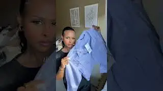 H&m autumn try on haul 🍂 unbox with me #hm #hmhaul #outfitideas #outfits #haul #autumnoutfits