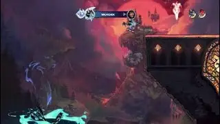 Brawlhalla_20260103104141