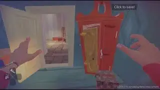 Roblox_20260103015034