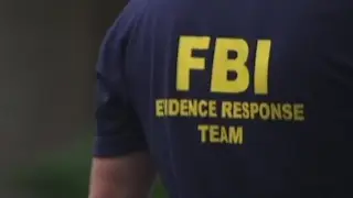 Federal and state authorities arrest 20 in drug bust | (6/29/16)