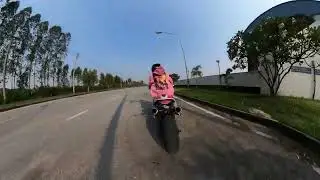 ducati monster 795 sc project crt exhaust