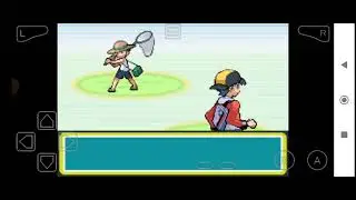 Pokemon Ultra shiny sigma Покемон Назлок