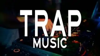 Trap|Swag|Music|Fobia|Good|Bass|Kick|Clap|Fl Studio|Beats|Armenian|Trap|Tatosian