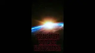 7&euro;X -  es reicht  (freestyleart 2022)