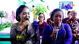 YA ALLAH BIHA - ANI ZABOH Campursari NEW SWARA KUKILO Nugroho & Linda Gunung Putri 01 Februari 2026