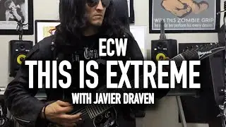 ECW - 