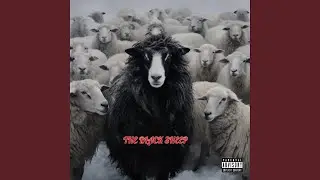 In my heart (freestyle)