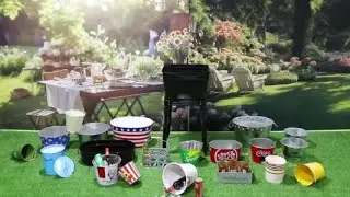 China's best beverage tub ice bucket products manufacturer #beveragetub #icebucket