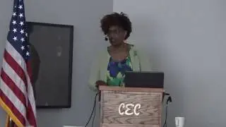 THE BLACK HOLOCAUST - Class 3 of 3 by KESHO SCOTT 2020-01-29