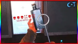 Battlefield 5 - Best Weapon (BFV Closed Alpha)